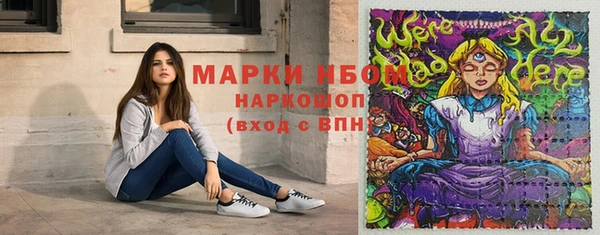 Альфа ПВП Богородицк